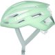 ABUS kerékpáros sport sisak StormChaser ACE, In-Mold, pure mint  L (57-61 cm)