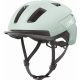 ABUS kerékpáros városi sisak Purl-Y ACE, In-Mold, mint green L (57-61 cm)