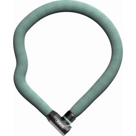 ABUS hattyúnyak lakat Goose 4204K/110, menta
