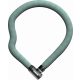ABUS hattyúnyak lakat Goose 4204K/110, menta