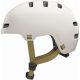 ABUS kerékpáros városi sisak Xoxo, ECO birch taupe L (57-61 cm)