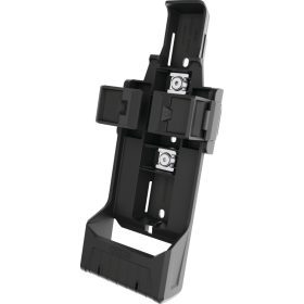   ABUS lakattartó SH 6200/120 - BORDO 6200K/120 típusú lakatokhoz