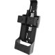 ABUS lakattartó SH 6200/120 - BORDO 6200K/120 típusú lakatokhoz