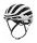 ABUS kerékpáros sport sisak AirBreaker 2.0, In-Mold, shiny white, S (51-55 cm)