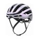 ABUS kerékpáros sport sisak AirBreaker 2.0, In-Mold, all-in purple, L (57-61 m)