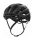 ABUS kerékpáros sport sisak AirBreaker 2.0 MIPS, In-Mold, velvet black, M (54-58 cm)