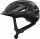 ABUS kerékpáros városi sisak Urban-I 4.0 ACE, In-Mold, velvet black, S (51-55 cm)