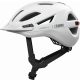 ABUS kerékpáros városi sisak Urban-I 4.0 ACE, In-Mold, polar white, L (57-61 cm)