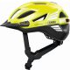 ABUS kerékpáros városi sisak Urban-I 4.0 ACE, In-Mold, signal yellow, S (51-55 cm)