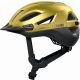 ABUS kerékpáros városi sisak Urban-I 4.0 ACE, In-Mold, honey yellow, S (51-55 cm)