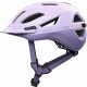ABUS kerékpáros városi sisak Urban-I 4.0 ACE, In-Mold, light lavender, S (51-55 cm)