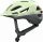 ABUS kerékpáros városi sisak Urban-I 4.0 ACE, In-Mold, pistacchio green, M (54-58 cm)