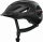 ABUS kerékpáros városi sisak Urban-I 4.0, In-Mold, velvet black, M (54-58 cm)