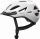 ABUS kerékpáros városi sisak Urban-I 4.0, In-Mold, shiny white, M (54-58 cm)