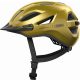 ABUS kerékpáros városi sisak Urban-I 4.0, In-Mold, honey yellow, L (57-61 cm)
