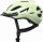 ABUS kerékpáros városi sisak Urban-I 4.0, In-Mold, pistacchio green, S (51-55 cm)
