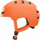 ABUS kerékpáros városi sisak Xoxo, mono orange L (57-61 cm)