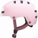 ABUS kerékpáros városi sisak Xoxo, strawberry rose S (51-55 cm)