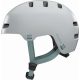 ABUS kerékpáros városi sisak Xoxo, cool grey  L (57-61 cm)