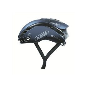   ABUS kerékpáros sport sisak GameChanger 2.0, In-Mold, midnight blue - SZEZONÁLIS - S (51-55 cm)