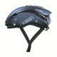 ABUS kerékpáros sport sisak GameChanger 2.0, In-Mold, midnight blue - SZEZONÁLIS - S (51-55 cm)