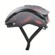 ABUS kerékpáros sport sisak GameChanger 2.0, In-Mold, dusty brown - SZEZONÁLIS - S  (51-55 cm)
