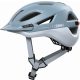 ABUS kerékpáros városi sisak Urban-I 4.0 ACE, In-Mold, glacier blue, S (51-55 cm)