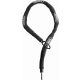 ABUS kiegészítő lánc ACH CLASSIC Adaptor Chain 5.5KS/100 patkó lakathoz és Alarmbox 2.0-hoz