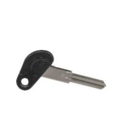 ABUS pótkulcs T82 T82xxxx