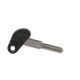 ABUS pótkulcs T82 T82xxxx