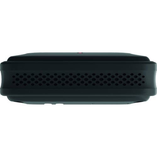 ABUS riasztódoboz Alarmbox RC SingleSet távirányítóval