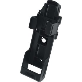   ABUS lakattartó SH 5700 - uGrip BORDO 5700K/80 és 5700C/80 hajtogathatós lakatokhoz