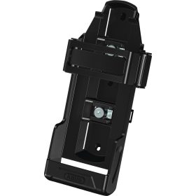   ABUS lakattartó SH 5700 - uGrip BORDO 5700K/100 Big hajtogathatós lakatokhoz