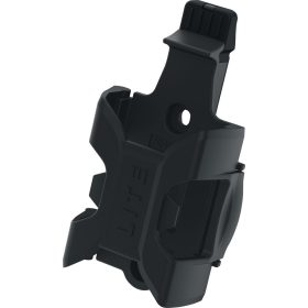   ABUS lakattartó SH 6055 - BORDO Lite 6055K/60, 6055K/85, 6055C/60, 6055C/85 hajtogathatós lakatokhoz