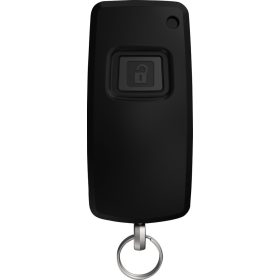   ABUS kiegészítő BORDO SmartX RC kulcs nélküli lakathoz távirányító