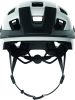 ABUS kerékpáros sport sisak MoTrip, In-Mold, shiny white, L (57-61 cm)