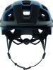 ABUS kerékpáros sport sisak MoTrip, In-Mold, midnight blue, S (51-55 cm)