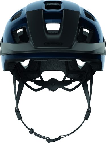 ABUS kerékpáros sport sisak MoTrip, In-Mold, midnight blue, S (51-55 cm)