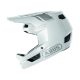 ABUS kerékpáros sport sisak HiDrop, In-Mold, alpine white M (57-58 cm)