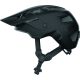 ABUS kerékpáros sport sisak MoDrop, In-Mold, velvet black, S (51-55 cm)