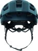 ABUS kerékpáros sport sisak MoDrop, In-Mold, midnight blue, S (51-55 cm)