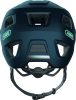 ABUS kerékpáros sport sisak MoDrop, In-Mold, midnight blue, S (51-55 cm)
