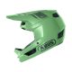 ABUS kerékpáros sport sisak HiDrop, In-Mold, mist green S (55-56 cm)