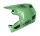 ABUS kerékpáros sport sisak HiDrop, In-Mold, mist green M (57-58 cm)
