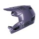 ABUS kerékpáros sport sisak HiDrop, In-Mold, ash purple L (59-60 cm)