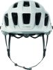ABUS kerékpáros sport sisak Moventor 2.0, In-Mold, shiny white, S (51-55 cm)