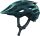 ABUS kerékpáros sport sisak Moventor 2.0, In-Mold, midnight blue, S (51-55 cm)