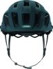 ABUS kerékpáros sport sisak Moventor 2.0, In-Mold, midnight blue, S (51-55 cm)