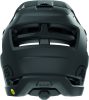 ABUS kerékpáros sport sisak AirDrop MIPS, In-Mold, velvet black, S|M (52-58 cm)