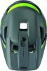 ABUS kerékpáros sport sisak AirDrop MIPS, In-Mold, concrete grey, S|M (52-58 cm)